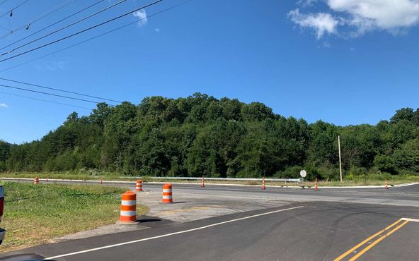 69 Hwy 64 W, Hayesville, NC 28904